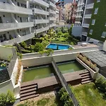 Deluxe In Center By Lovelystay Διαμέρισμα Lisboa